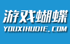 原神深入探索遗迹任务怎么做 深入探索遗迹任务攻略！