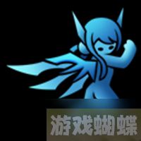 《王者荣耀》虞姬情人节限定无限倾心皮肤价格