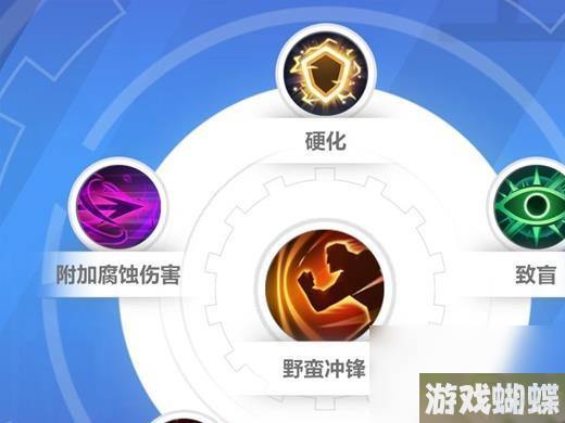 火炬之光无限爆破怎么玩？