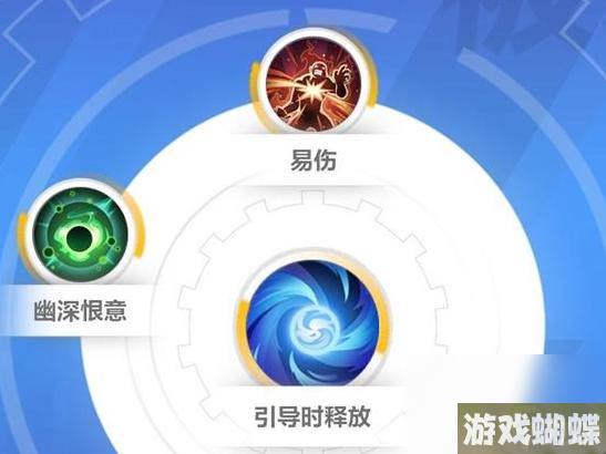 火炬之光无限爆破怎么玩？