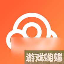 《暗黑破坏神4》S1三灌注攻速游侠构筑攻略分享