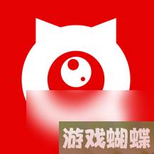 《暗黑破坏神4》S1三灌注攻速游侠构筑攻略分享