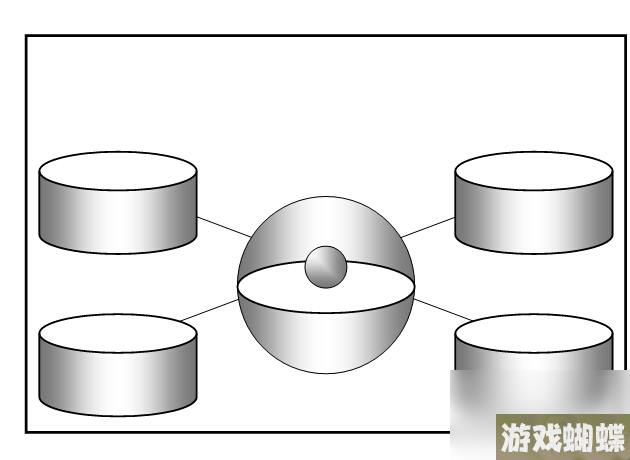 圆的周长怎么算圆的周长计算公式怎么求圆的周长