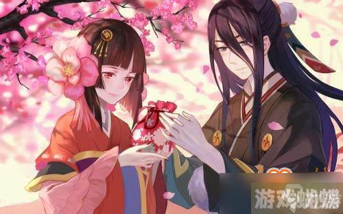 阴阳师新版本樱花妖技能有什么变化?樱花妖修改介绍