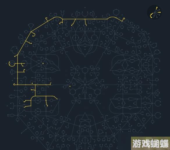 《流放之路》S22虚空匕首酋长BD攻略