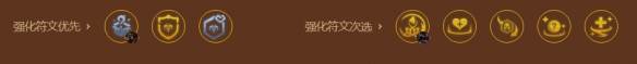 金铲铲之战祖安巨神枪阵容选择搭配推荐,金铲铲之战祖安巨神枪阵容怎么搭配