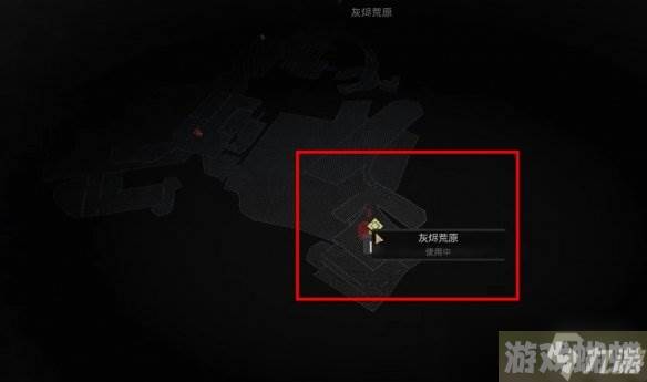 《遗迹2》隐藏武器喷火器地狱火获取方法