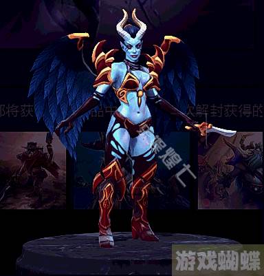 痛苦女王出装(dota痛苦女王出装)