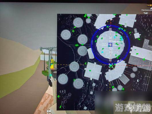 《战斗机重装》中途退出游戏战绩是否保留介绍