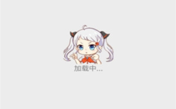 jmcomic网页版链接是什么-jmcomic官方app网页版最新链接